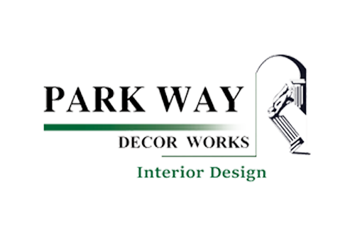 Park way